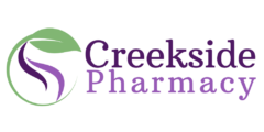 Creekside Pharmacy